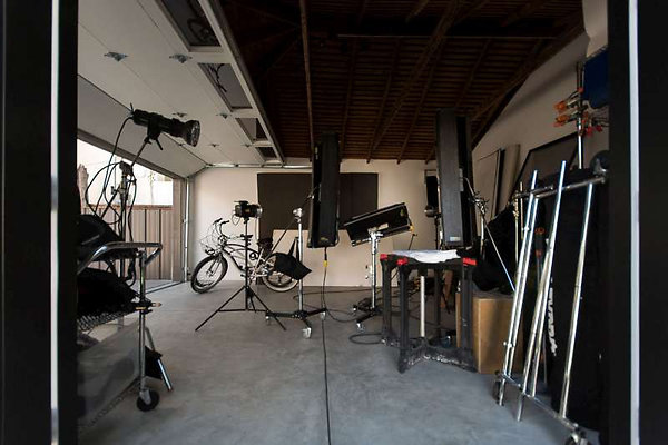 9910 garage 4