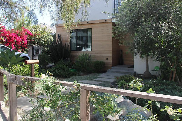 9910 garden 5
