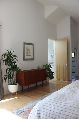 9910 bed 3