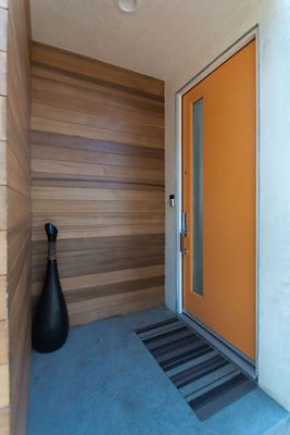 9910 porch 1