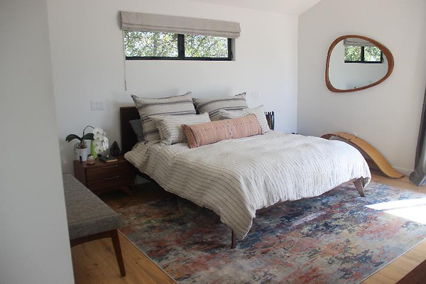 9910 bed 1