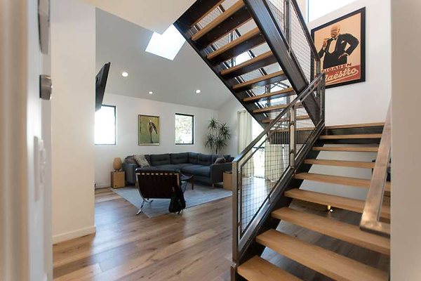 9910 stairs 3