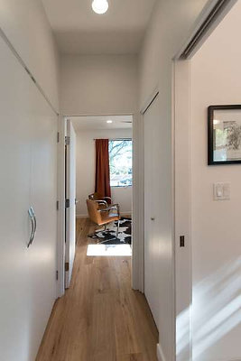 9910 hall 3