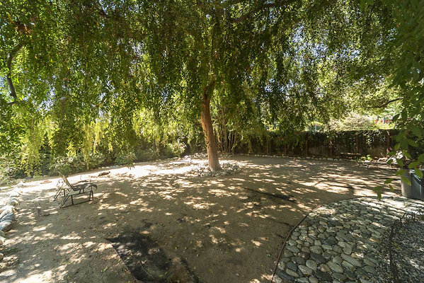 13768 garden 3