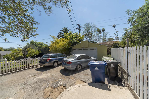 13768 drive 4