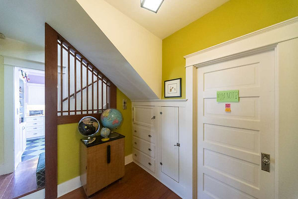 13768 hall 2