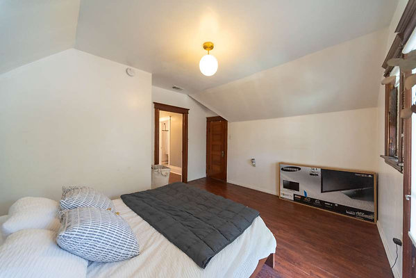 12740 bed 2