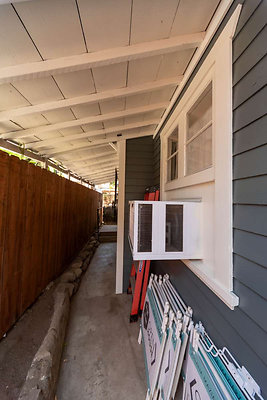 12740 side 1
