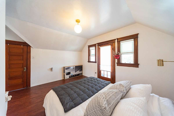 12740 bed 4