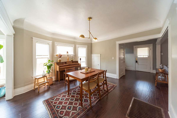 12740 dining 1
