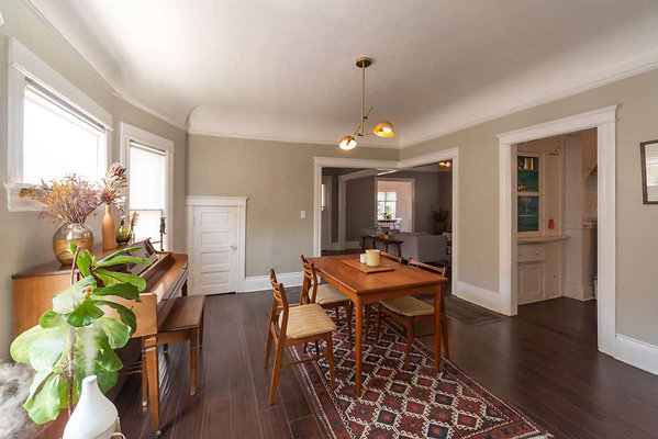 12740 dining 3
