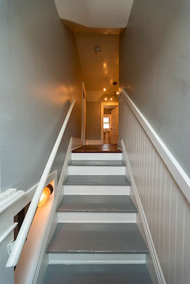 12740 stairs 2