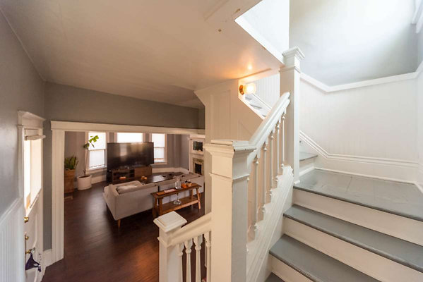 12740 stairs 1