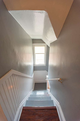 12740 stairs 3