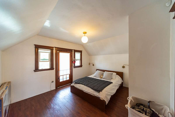 12740 bed 3