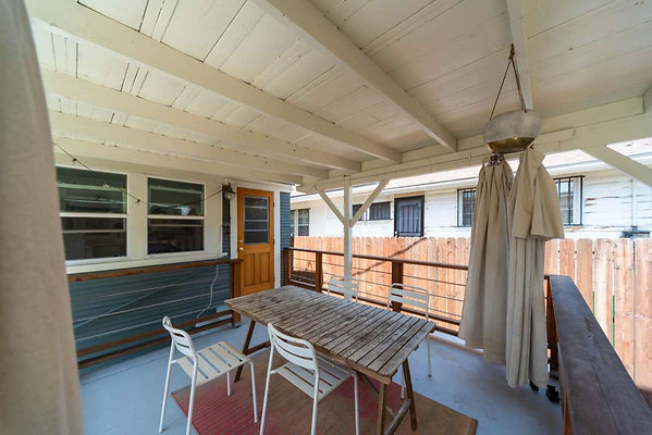 12740 balcony 5