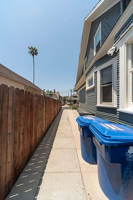 12740 drive 1