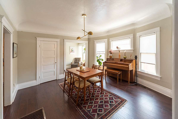12740 dining 2