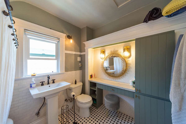 12740 bath 2