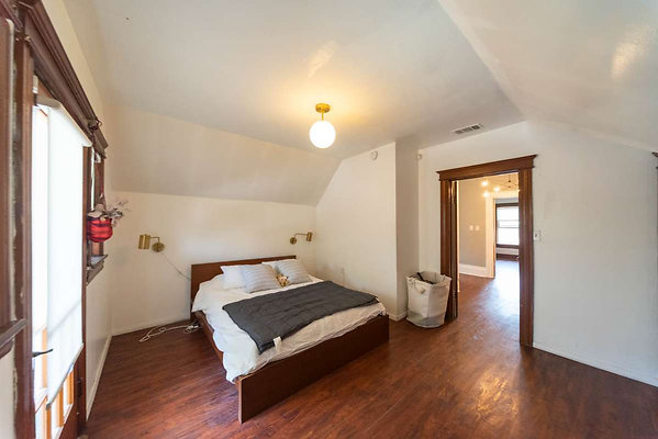 12740 bed 1