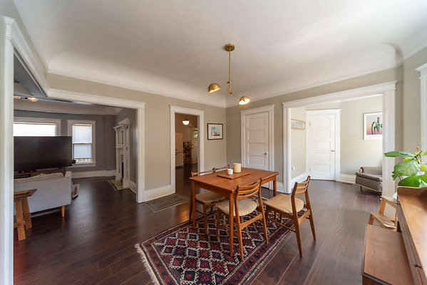 12740 dining 4