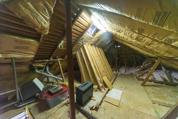 12743 attic 2