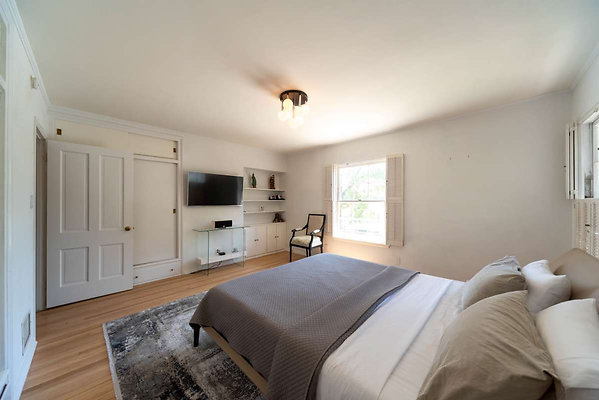 12743 bed 3