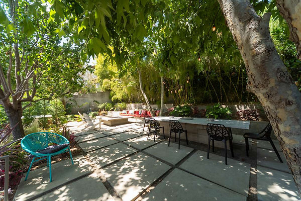 12743 garden 7