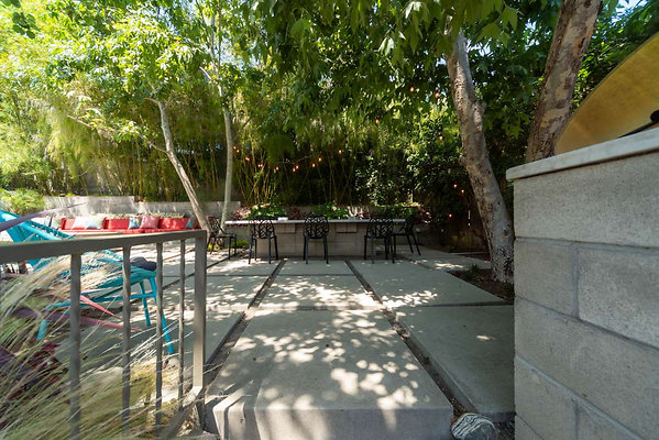 12743 garden 4