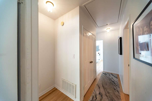 12743 hall 1