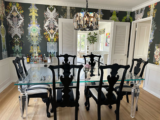 12743 dining 1