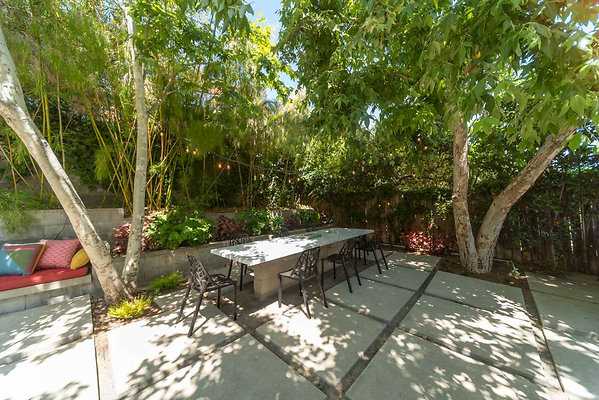 12743 garden 5