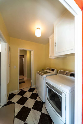 12743 laundry 2