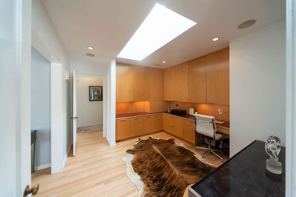 12743 office 2