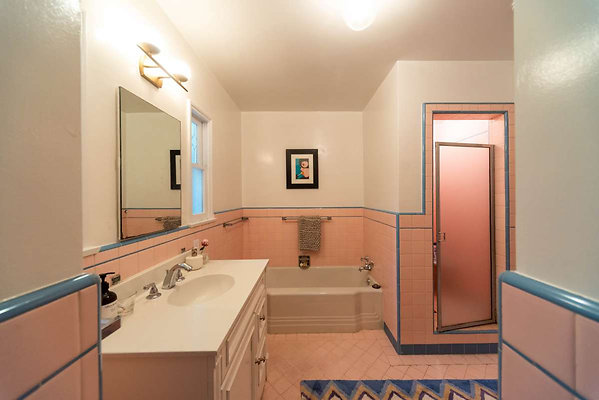 12743 bath 1