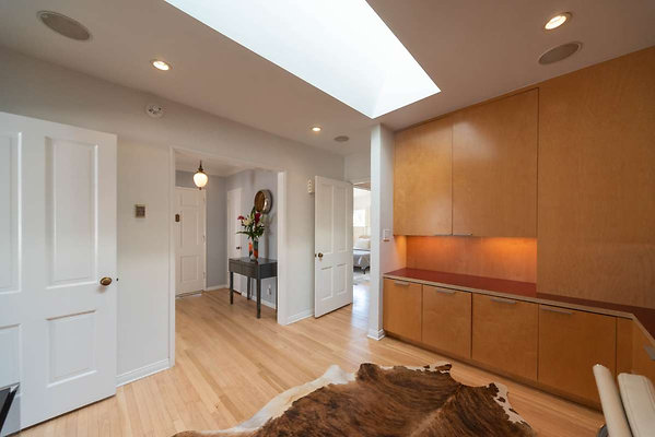 12743 office 4