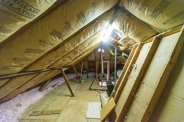 12743 attic 3