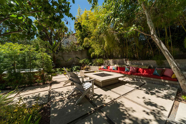 12743 patio 2