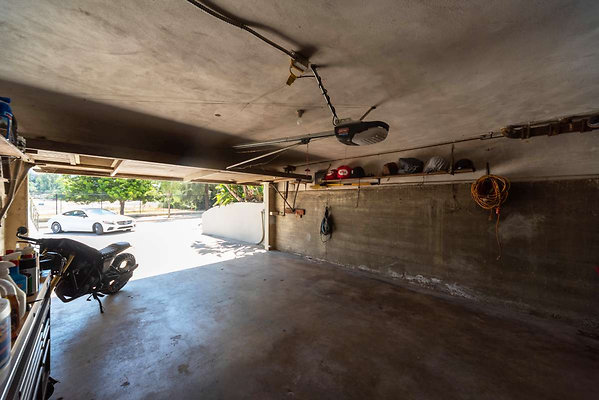 12743 garage 2