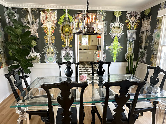 12743 dining 3