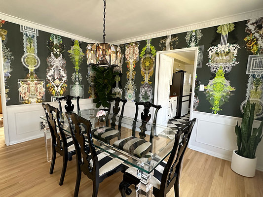 12743 dining 2