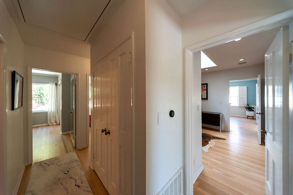 12743 hall 2