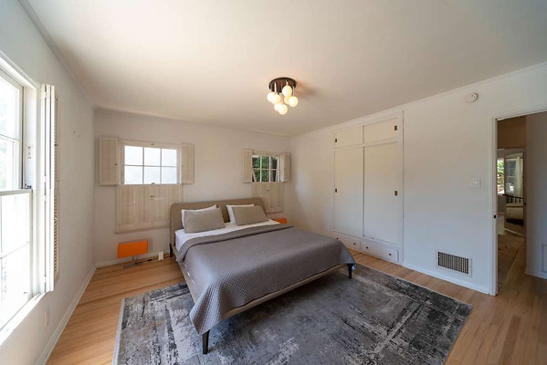12743 bed 2
