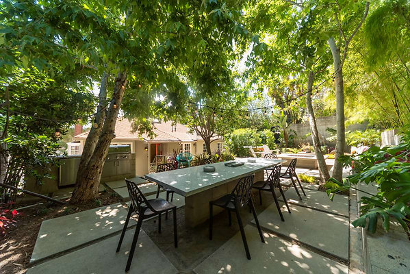 12743 garden 6
