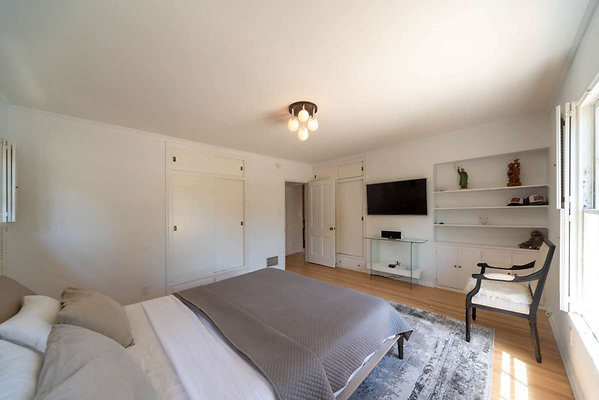 12743 bed 4