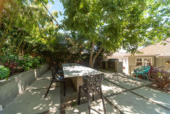 12743 garden 3