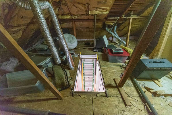 12743 attic 1