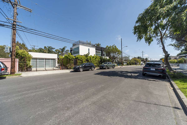 13305 street 1