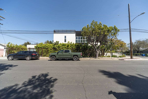 13305 street 2