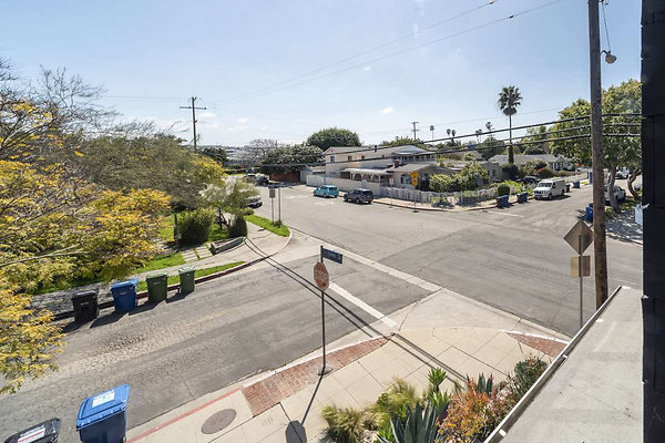 13305 street 3
